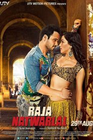 Raja Natwarlal (2014) Full Movie Download Gdrive Link