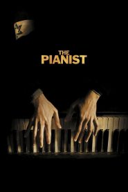 The Pianist (2002) Full Movie Download Gdrive Link