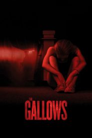 The Gallows (2015) Full Movie Download Gdrive Link
