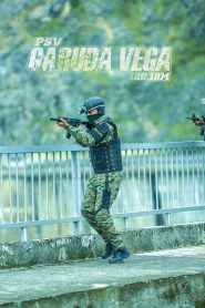 PSV Garuda Vega (2017) Full Movie Download Gdrive Link
