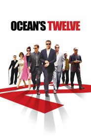 Ocean’s Twelve (2004) Full Movie Download Gdrive Link