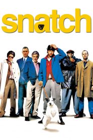 Snatch (2000) Full Movie Download Gdrive Link