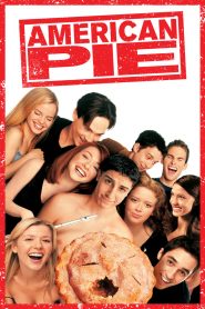 American Pie (1999) Full Movie Download Gdrive Link