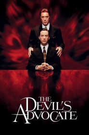 The Devil’s Advocate (1997) Full Movie Download Gdrive Link