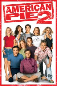 American Pie 2 (2001) Full Movie Download Gdrive Link