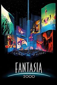 Fantasia 2000 (1999) Full Movie Download Gdrive Link