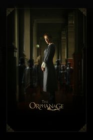 The Orphanage (2007) Full Movie Download Gdrive Link