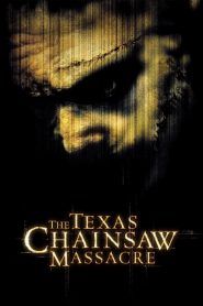 The Texas Chainsaw Massacre (2003) Full Movie Download Gdrive Link
