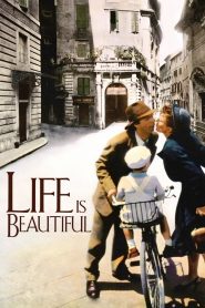 Life Is Beautiful (1997) Full Movie Download Gdrive Link
