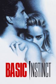 Basic Instinct (1992) Full Movie Download Gdrive Link