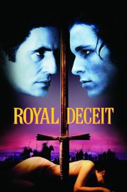 Royal Deceit (1994) Full Movie Download Gdrive Link