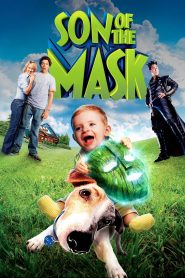 Son of the Mask (2005) Full Movie Download Gdrive Link
