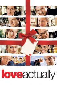 Love Actually (2003) Full Movie Download Gdrive Link