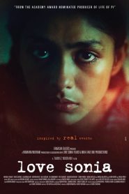 Love Sonia (2018) Full Movie Download Gdrive Link