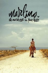 Marlina the Murderer in Four Acts (2017) Full Movie Download Gdrive Link