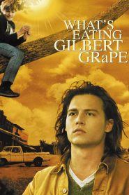 What’s Eating Gilbert Grape (1993) Full Movie Download Gdrive Link
