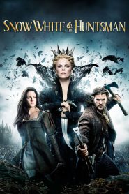 Snow White and the Huntsman (2012) Full Movie Download Gdrive Link