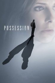 Possession (2009) Full Movie Download Gdrive Link