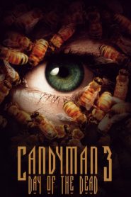 Candyman: Day of the Dead (1999) Full Movie Download Gdrive Link