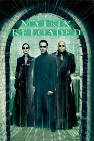 The Matrix Reloaded (2003) Full Movie Download Gdrive Link