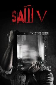 Saw V (2008) Full Movie Download Gdrive Link