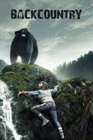 Backcountry (2014) Full Movie Download Gdrive Link