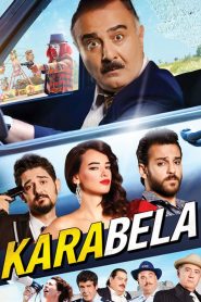 Kara Bela (2015) Full Movie Download Gdrive Link