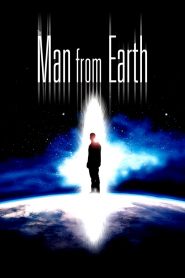 The Man from Earth (2007) Full Movie Download Gdrive Link