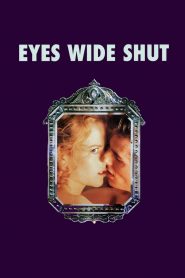 Eyes Wide Shut (1999) Full Movie Download Gdrive Link
