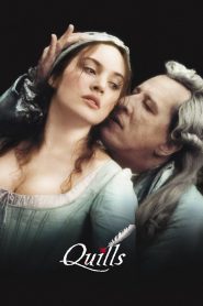Quills (2000) Full Movie Download Gdrive Link