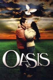 Oasis (2002) Full Movie Download Gdrive Link