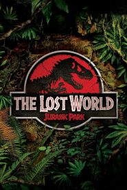 The Lost World: Jurassic Park (1997) Full Movie Download Gdrive Link