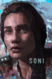 Soni (2019) Full Movie Download Gdrive Link