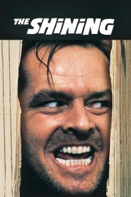 The Shining (1980) Full Movie Download Gdrive Link