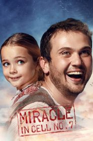 Miracle in Cell No. 7 (2019) Full Movie Download Gdrive Link