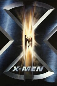 X-Men (2000) Full Movie Download Gdrive Link