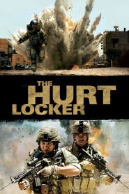 The Hurt Locker (2008) Full Movie Download Gdrive Link
