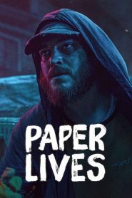 Paper Lives (2021) Full Movie Download Gdrive Link