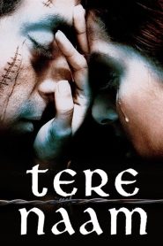 Tere Naam (2003) Full Movie Download Gdrive Link