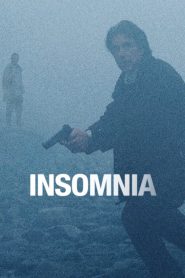 Insomnia (2002) Full Movie Download Gdrive Link