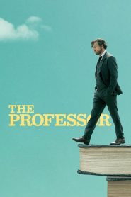 The Professor (2019) Full Movie Download Gdrive Link