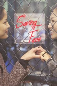 Saving Face (2004) Full Movie Download Gdrive Link