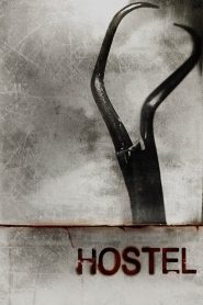 Hostel (2006) Full Movie Download Gdrive Link