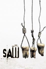 Saw III (2006) Full Movie Download Gdrive Link