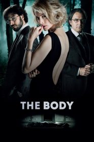 The Body (2012) Full Movie Download Gdrive Link