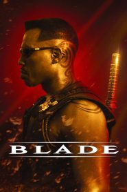 Blade (1998) Full Movie Download Gdrive Link