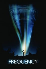 Frequency (2000) Full Movie Download Gdrive Link