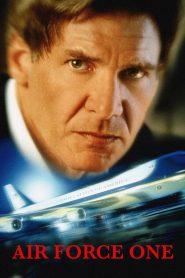 Air Force One (1997) Full Movie Download Gdrive Link