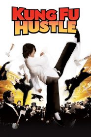 Kung Fu Hustle (2004) Full Movie Download Gdrive Link
