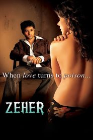 Zeher (2005) Full Movie Download Gdrive Link